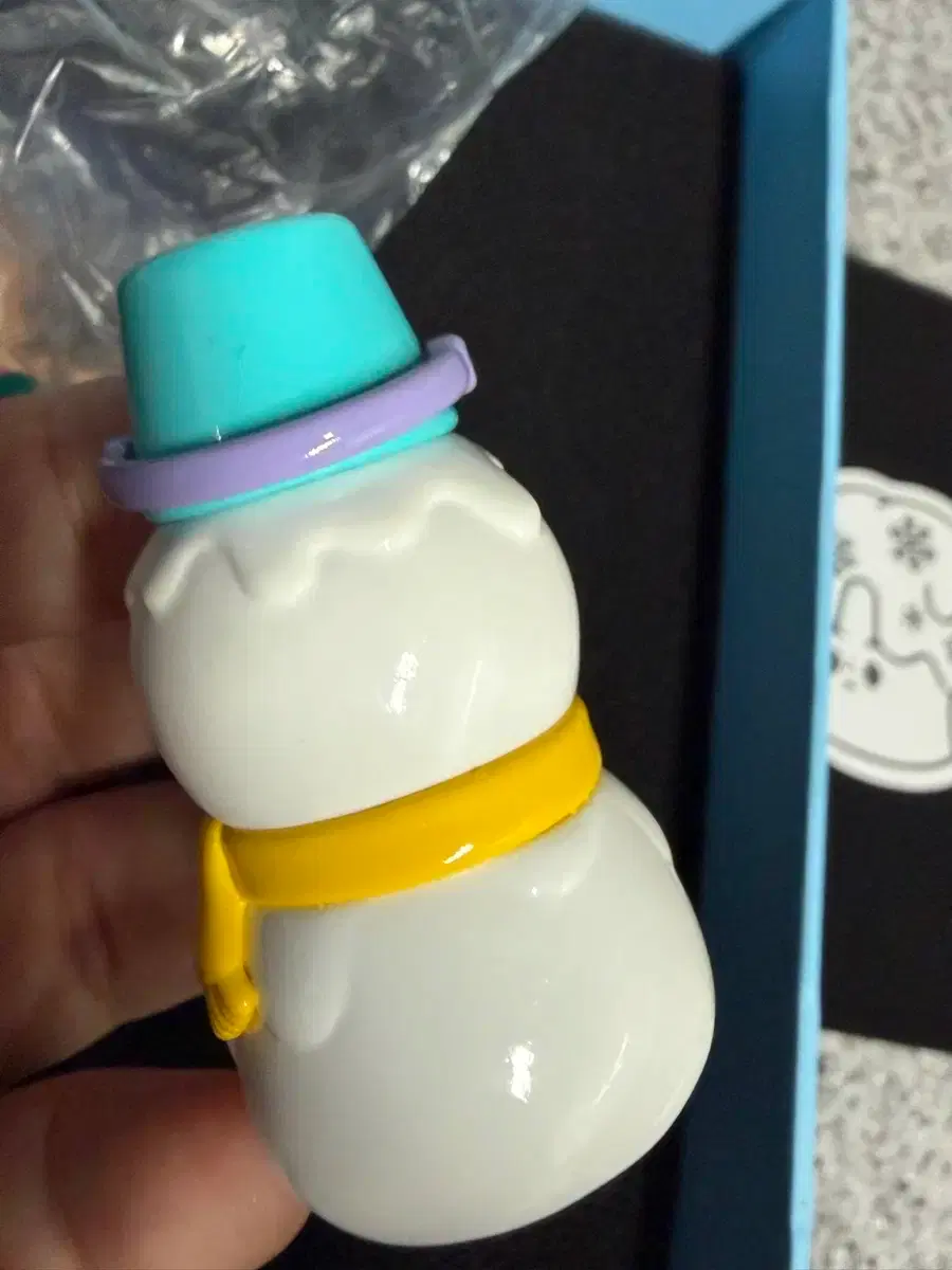 thumbnail-11